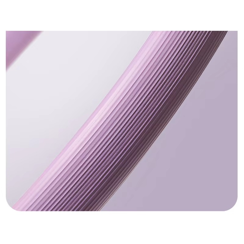Pilates Ring Magic - Anello Yoga Durevole, Cerchio Magico, Ruota