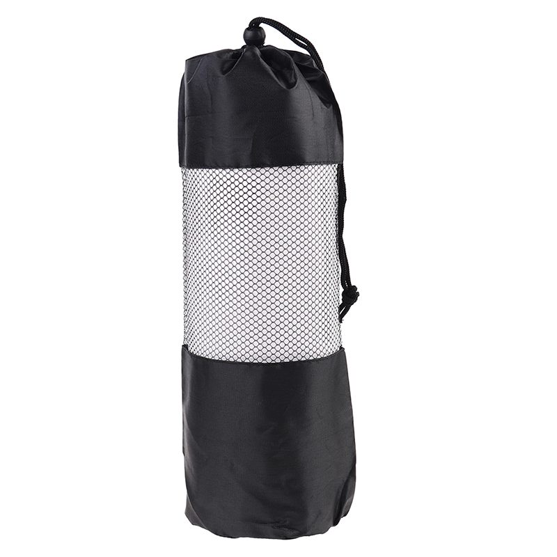 Trasportatore di allenamento d - Pilates Yoga Mat Workout recensione e prezzo