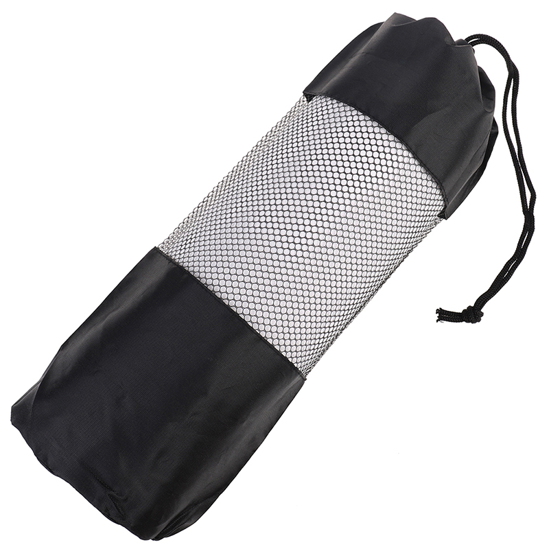Trasportatore di allenamento d - Pilates Yoga Mat Workout recensione e prezzo