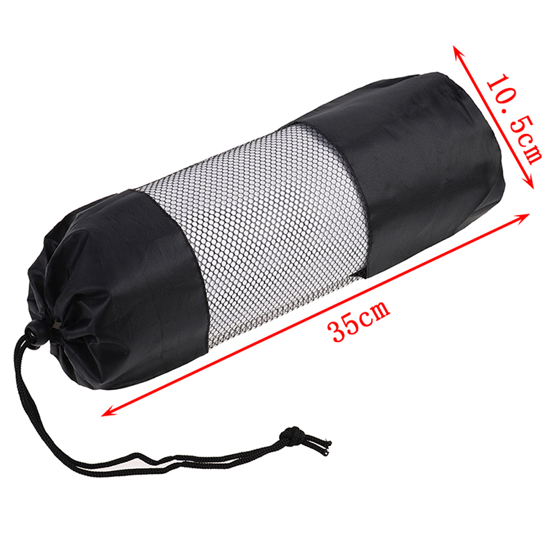 Trasportatore di allenamento d - Pilates Yoga Mat Workout recensione e prezzo