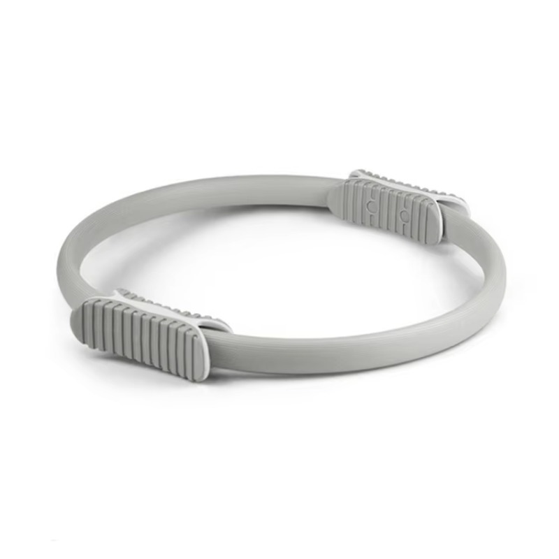 Set di Anelli Magici per Eserc - Pilates Ring Magic recensione e prezzo