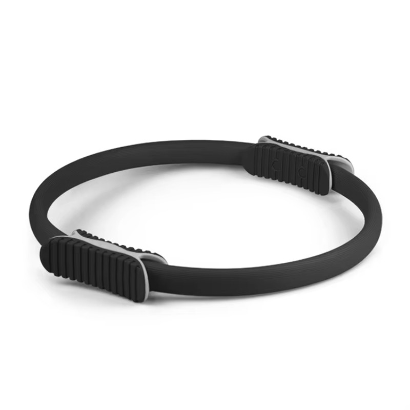 Set di Anelli Magici per Eserc - Pilates Ring Magic recensione e prezzo