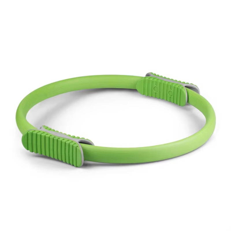 Set di Anelli Magici per Eserc - Pilates Ring Magic recensione e prezzo