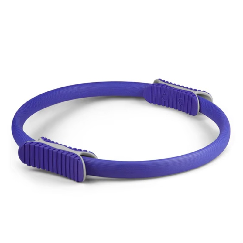 Set di Anelli Magici per Eserc - Pilates Ring Magic recensione e prezzo