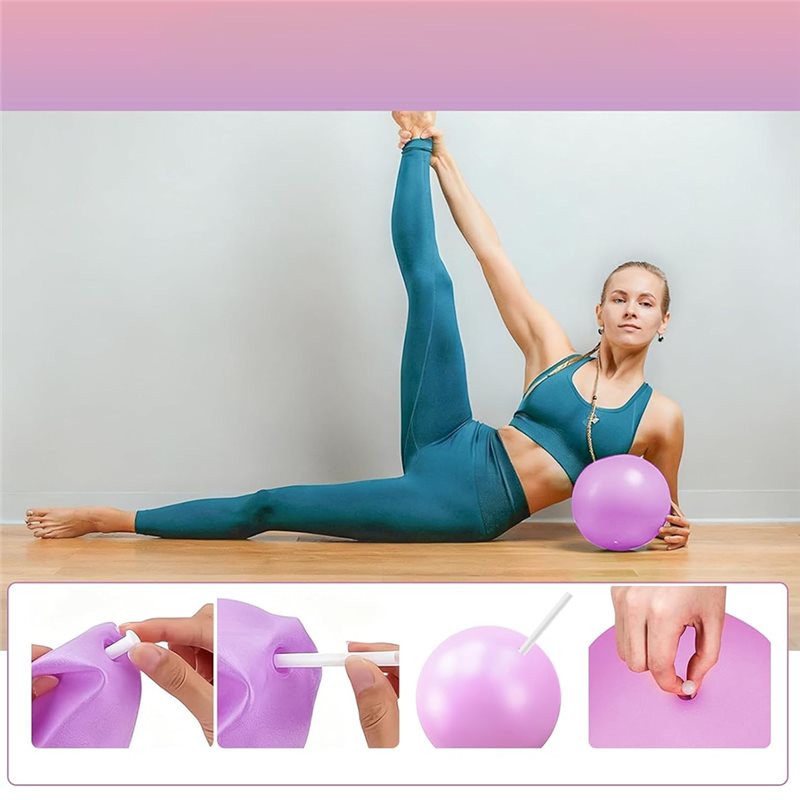 Kit Anello Pilates Superior co - Pilates Ring Magic recensione e prezzo