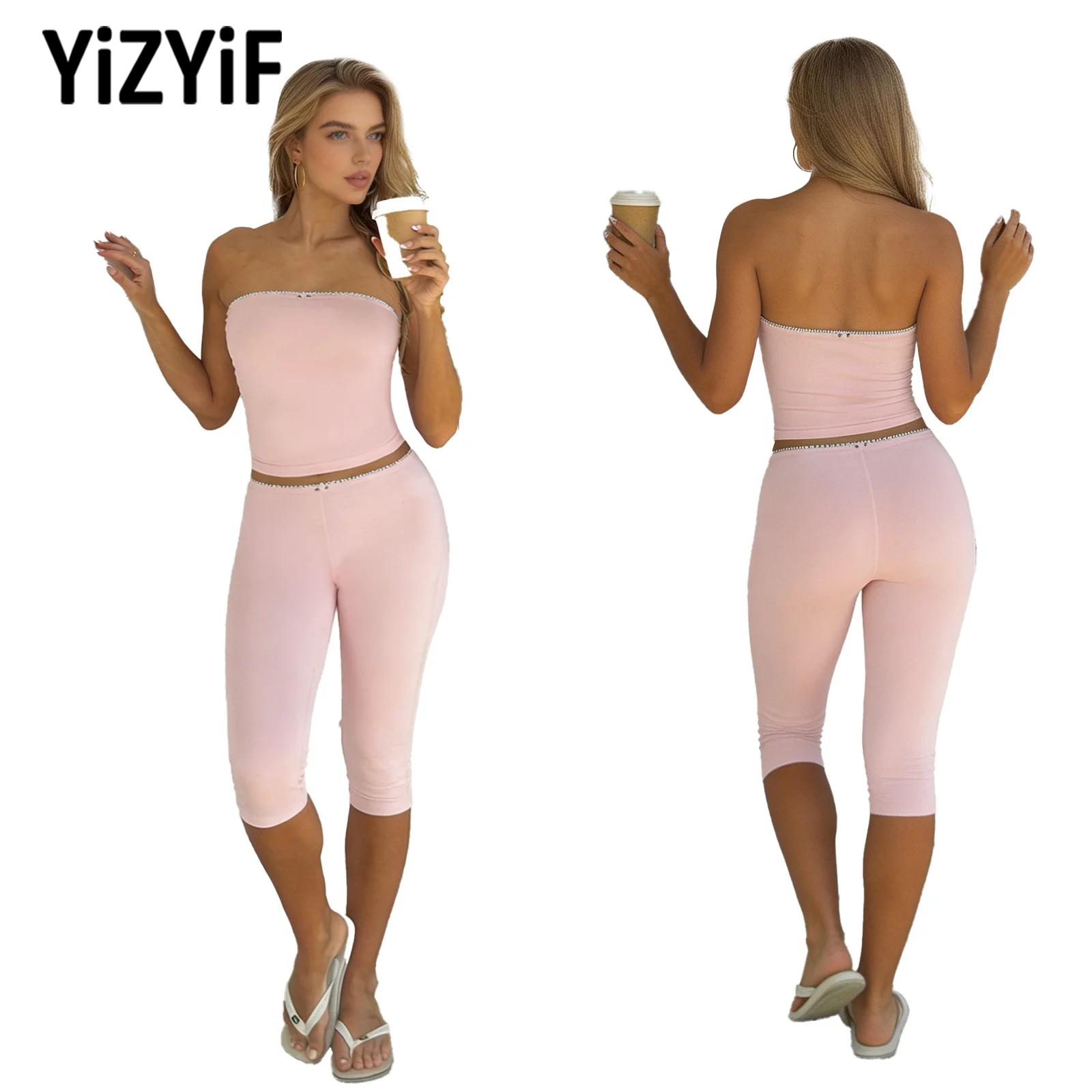 Completo da yoga da donna, top - Pilates Yoga Outfit recensione e prezzo