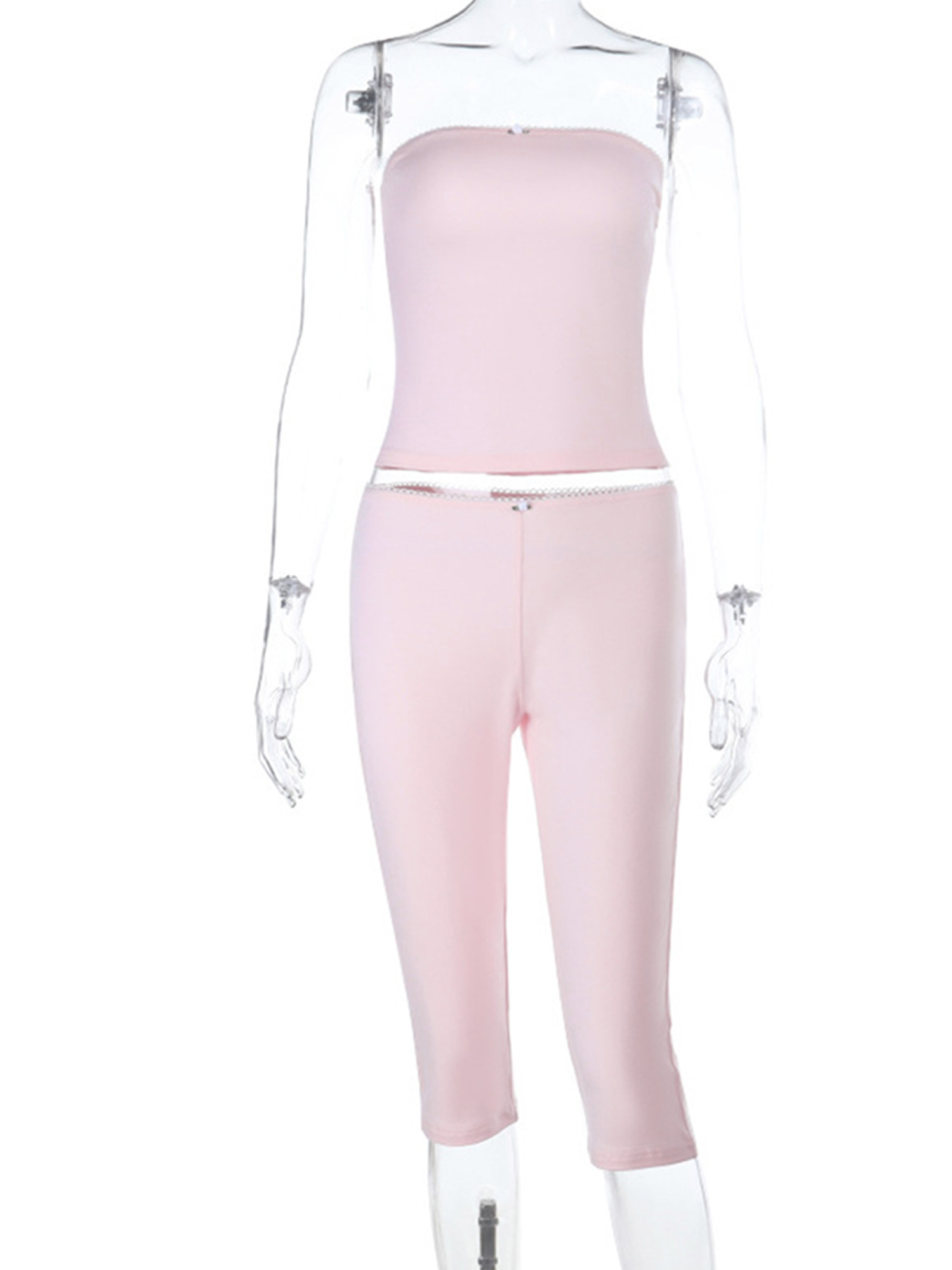 Completo da yoga da donna, top - Pilates Yoga Outfit recensione e prezzo