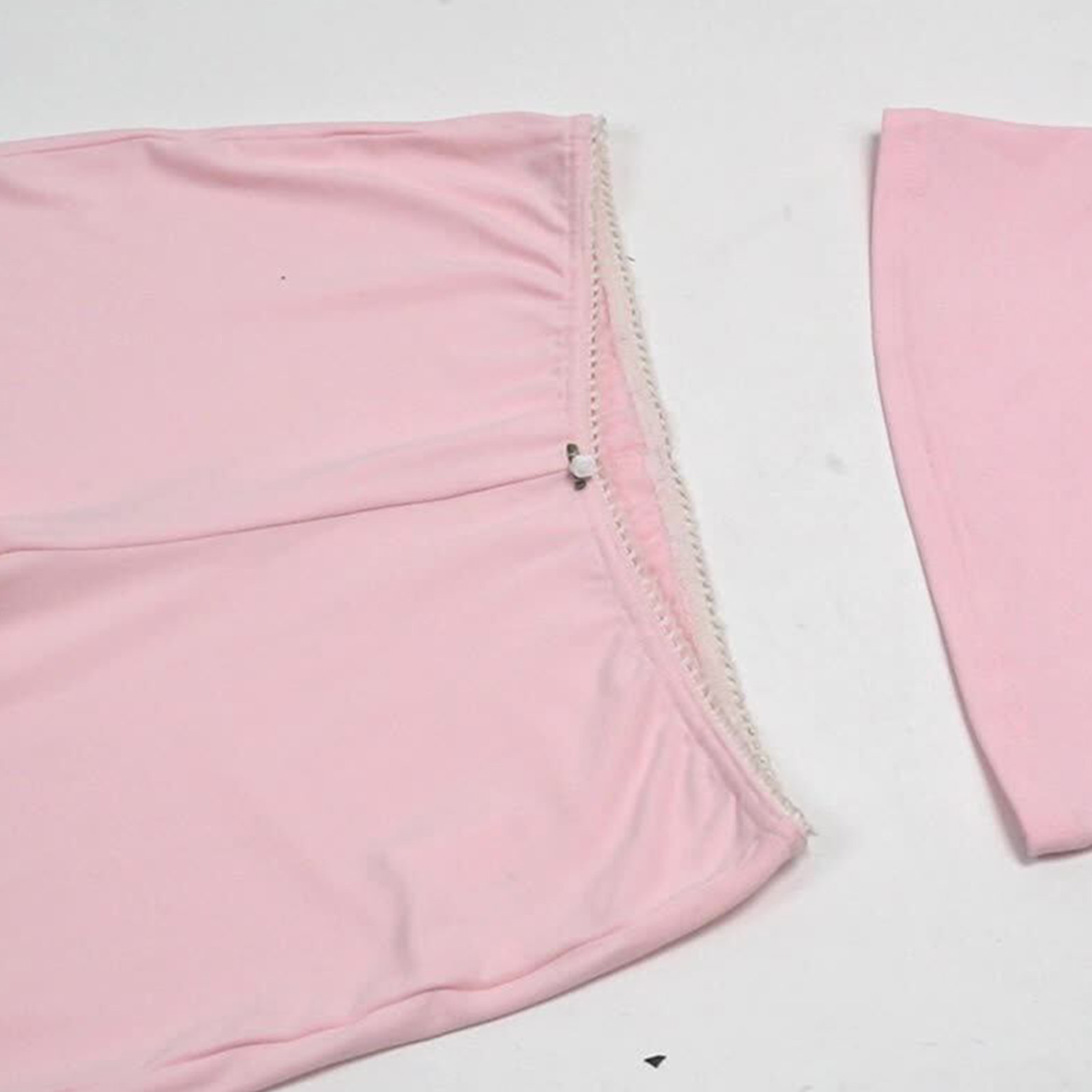 Completo da yoga da donna, top - Pilates Yoga Outfit recensione e prezzo