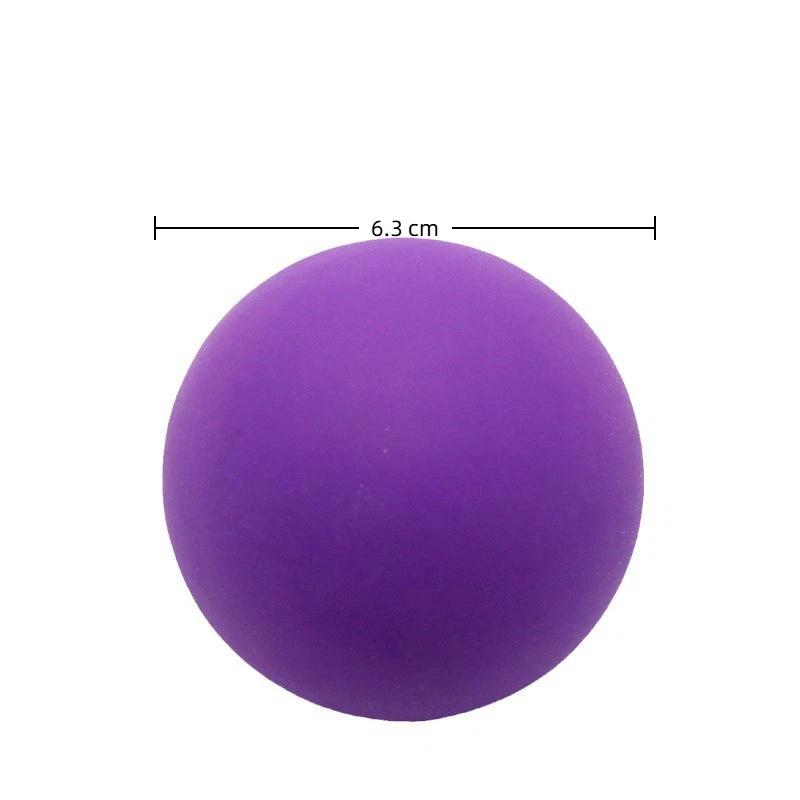 Mini Palla in Silicone per Mas - Pilates Ball Mini recensione e prezzo