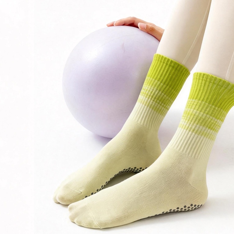 Dreamlikelin 1 paio di calzini - Yoga Pilates Yoga recensione e prezzo
