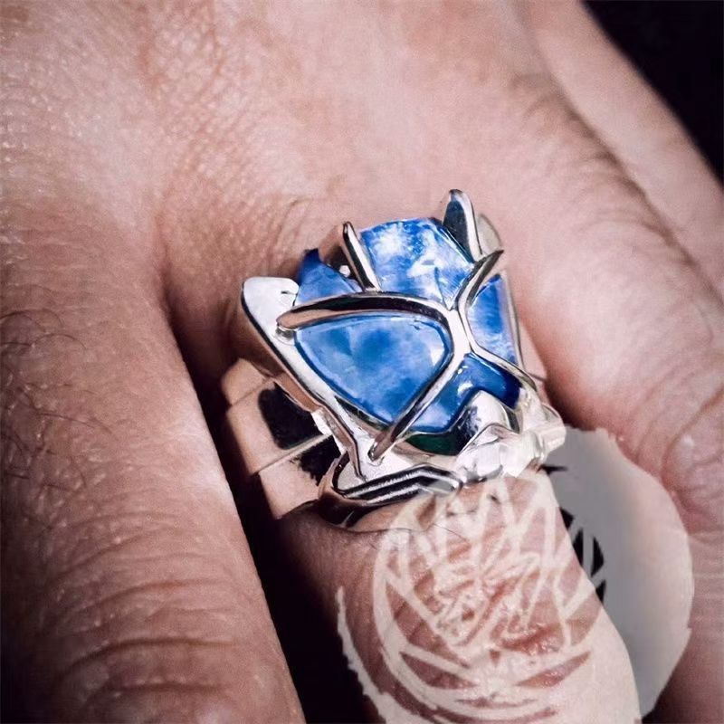 Anello Magico Kamen Rider Wiza - Pilates Ring Magic recensione e prezzo