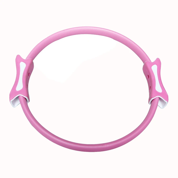 2026 Anello Pilates con Doppio - Pilates Ring Magic recensione e prezzo