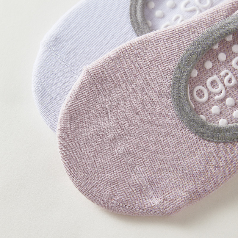 1/8 paia di sport indoor yoga  - Yoga Pilates Yoga recensione e prezzo