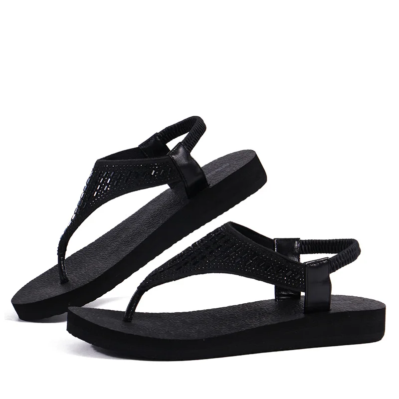 NUOVE donne sandali yoga sanda - Pilates Ankle Strap recensione e prezzo
