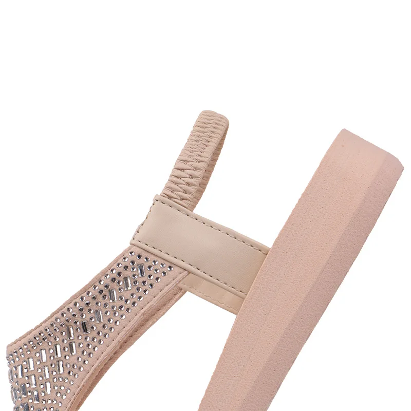 NUOVE donne sandali yoga sanda - Pilates Ankle Strap recensione e prezzo