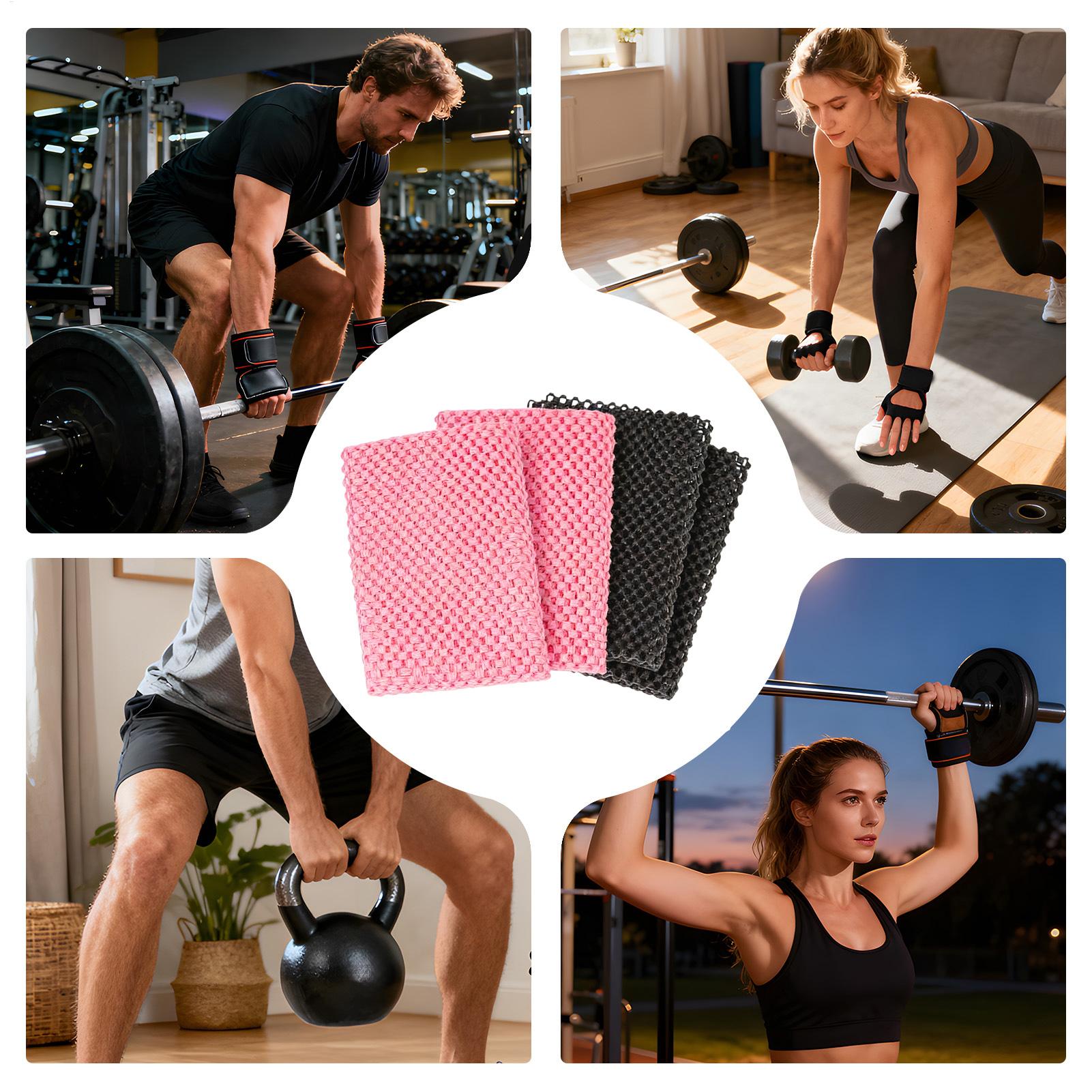 Tappetino Antiscivolo per Pila - Pilates Yoga Mat Workout recensione e prezzo