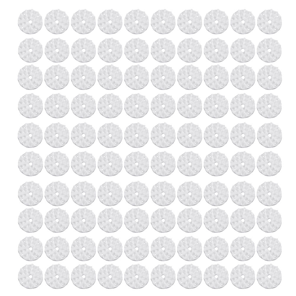 100 pz. Tappetino Yoga Agopres - Pilates Yoga Mat Workout recensione e prezzo