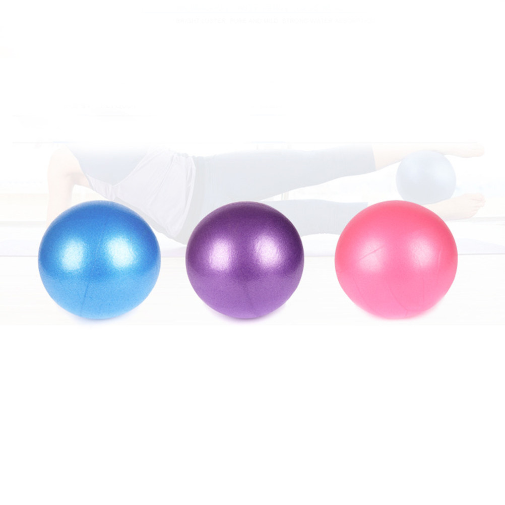 2 Pezzi Mini Palla da Pilates  - Pilates Ball Mini recensione e prezzo