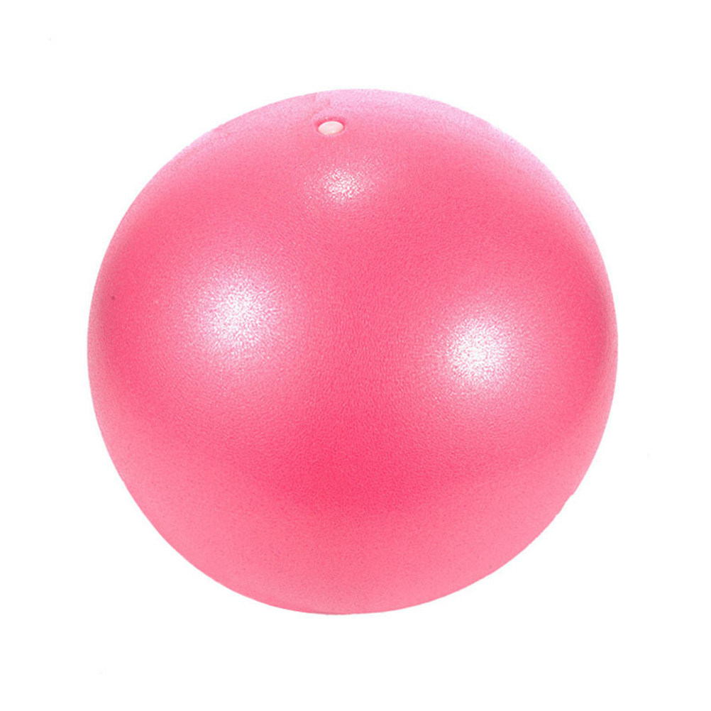 2 Pezzi Mini Palla da Pilates  - Pilates Ball Mini recensione e prezzo