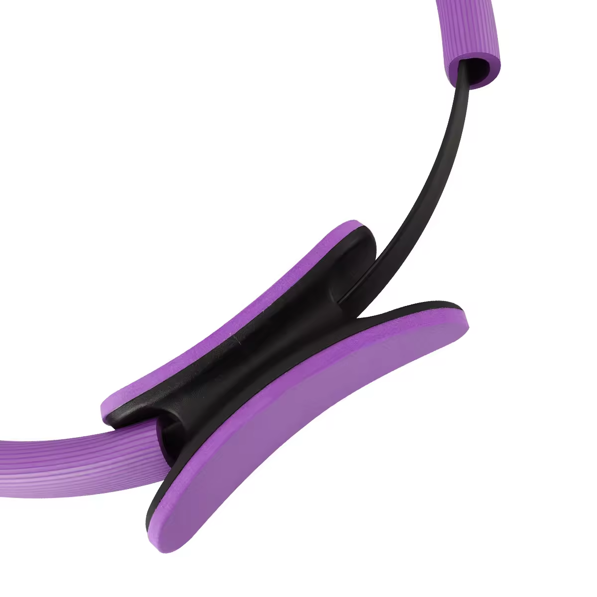 Accessori Fitness di Alta Qual - Pilates Ring Magic recensione e prezzo
