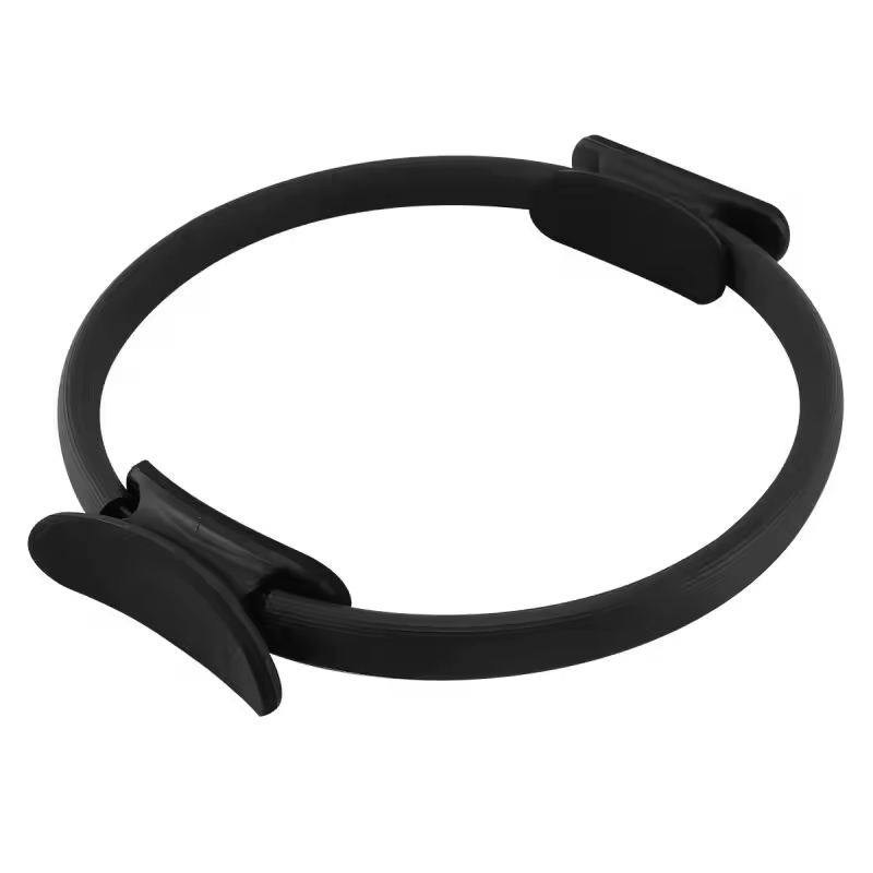 Accessori Fitness di Alta Qual - Pilates Ring Magic recensione e prezzo