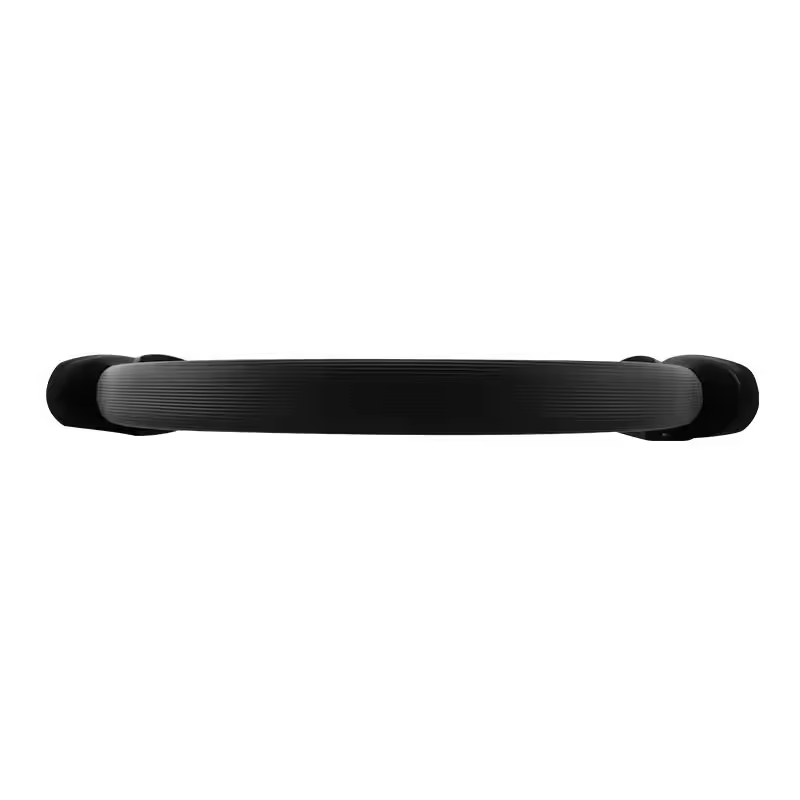 Accessori Fitness di Alta Qual - Pilates Ring Magic recensione e prezzo