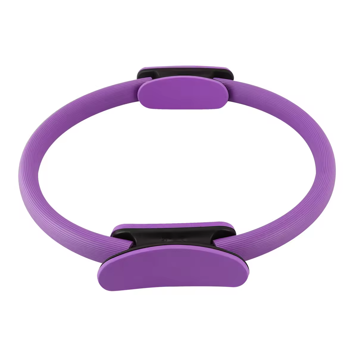 Accessori Fitness di Alta Qual - Pilates Ring Magic recensione e prezzo