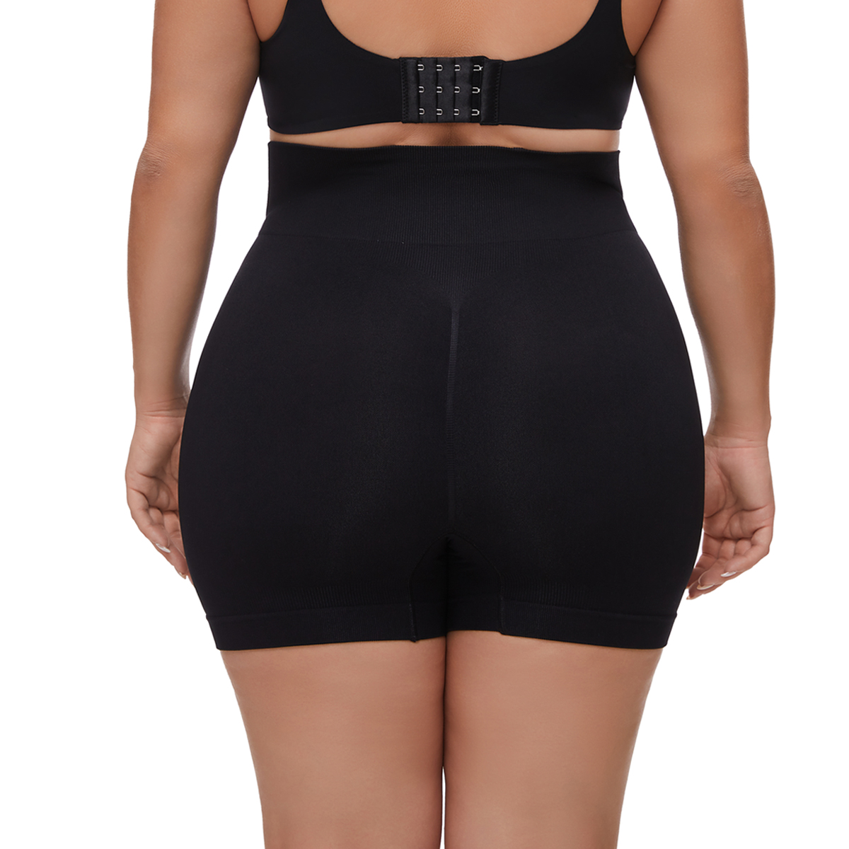 Pantaloncini modellanti senza  - Pilates Yoga Outfit recensione e prezzo