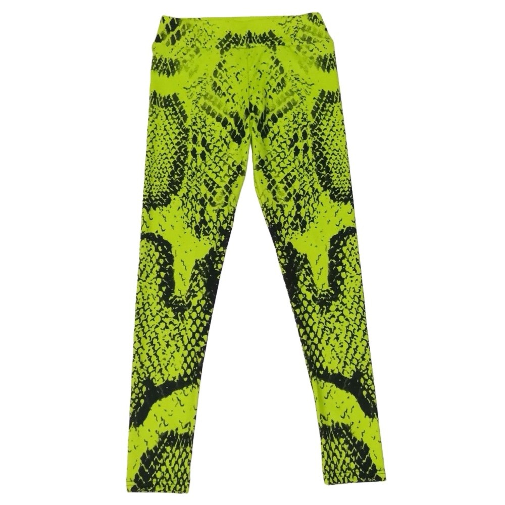 Leggings Donna Effetto Pelle d - Pilates Yoga Legging recensione e prezzo