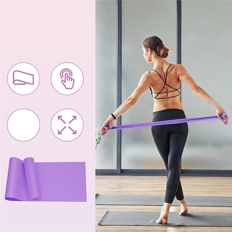 Kit Anello Pilates Magic Circl - Pilates Ring Magic recensione e prezzo