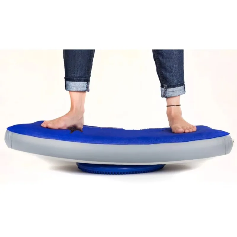 Tavola da surf gonfiabile Fitn - Exercise Disc Inflatable recensione e prezzo