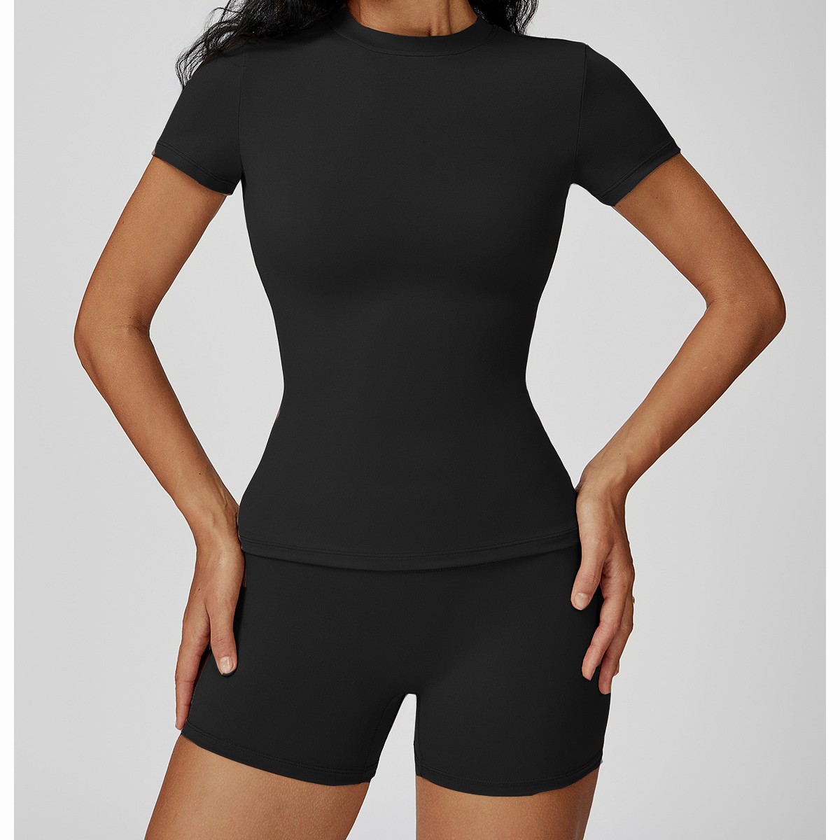 Tuta sportiva da donna 2025 nu - Yoga Pilates Yoga recensione e prezzo