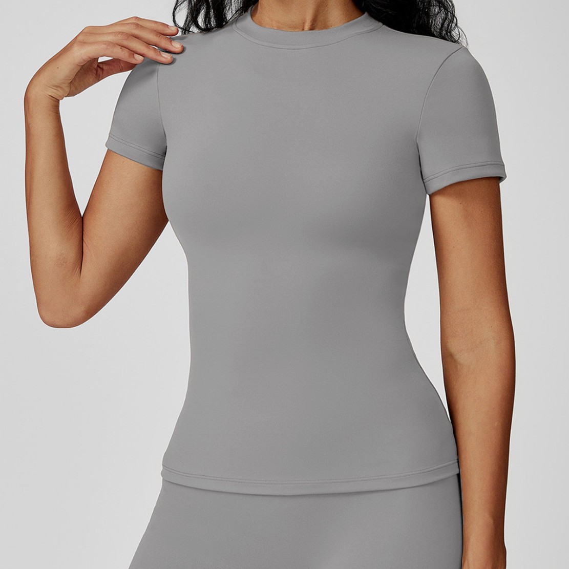 Tuta sportiva da donna 2025 nu - Yoga Pilates Yoga recensione e prezzo