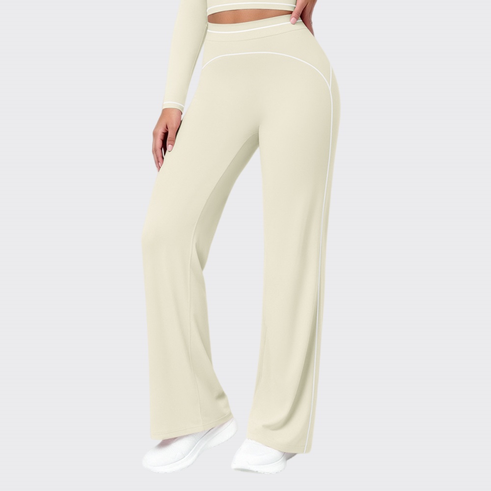 Nuovi Pantaloni a Vita Alta Sv - Pilates Yoga Legging recensione e prezzo