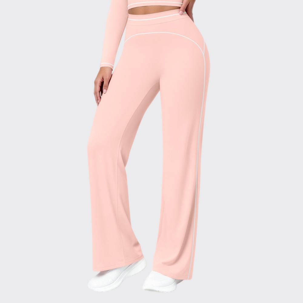 Nuovi Pantaloni a Vita Alta Sv - Pilates Yoga Legging recensione e prezzo