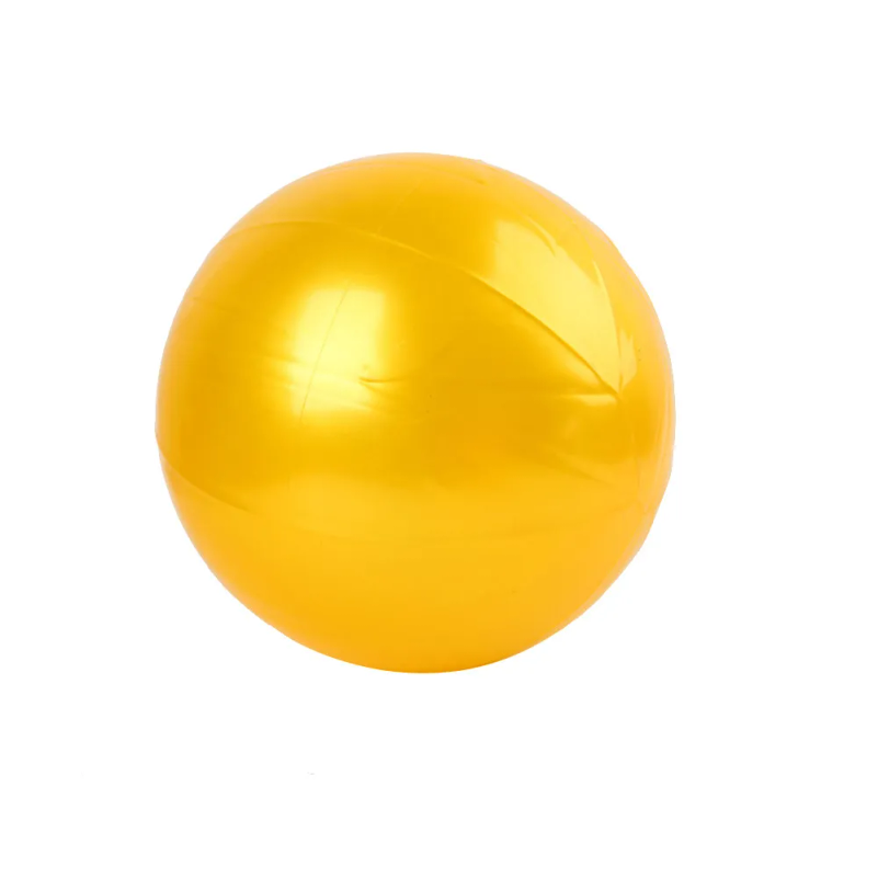 Palla da Yoga e Pilates da 20C - Pilates Ball Mini recensione e prezzo