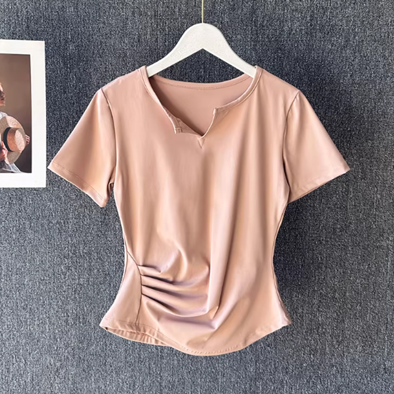 Completo da Yoga Estivo per Do - Pilates Yoga Outfit recensione e prezzo