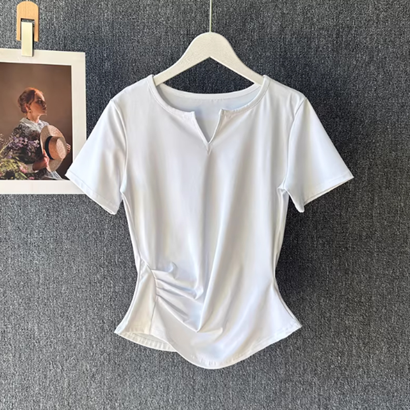 Completo da Yoga Estivo per Do - Pilates Yoga Outfit recensione e prezzo