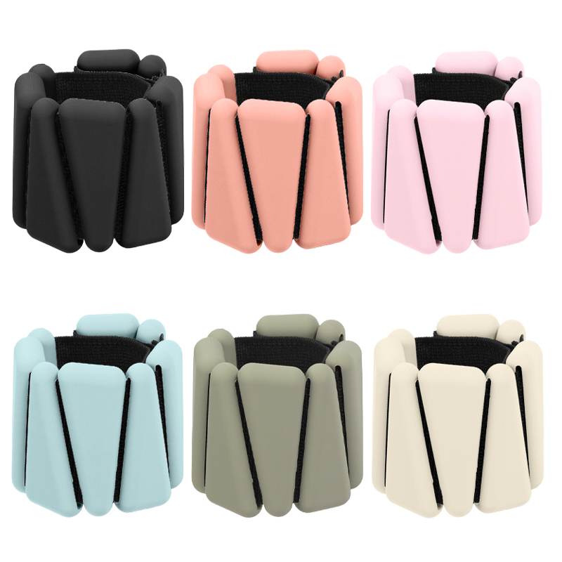 Prodotti Più Venduti: Set Fitn - Pilates Yoga Mat Workout recensione e prezzo
