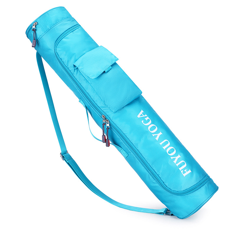Borsa per Tappetino Yoga di Gr - Pilates Yoga Outfit recensione e prezzo