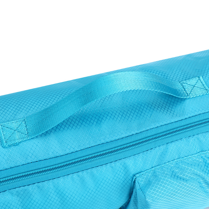 Borsa per Tappetino Yoga di Gr - Pilates Yoga Outfit recensione e prezzo