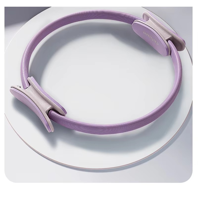 Anello Yoga Durevole, Cerchio  - Pilates Ring Magic recensione e prezzo
