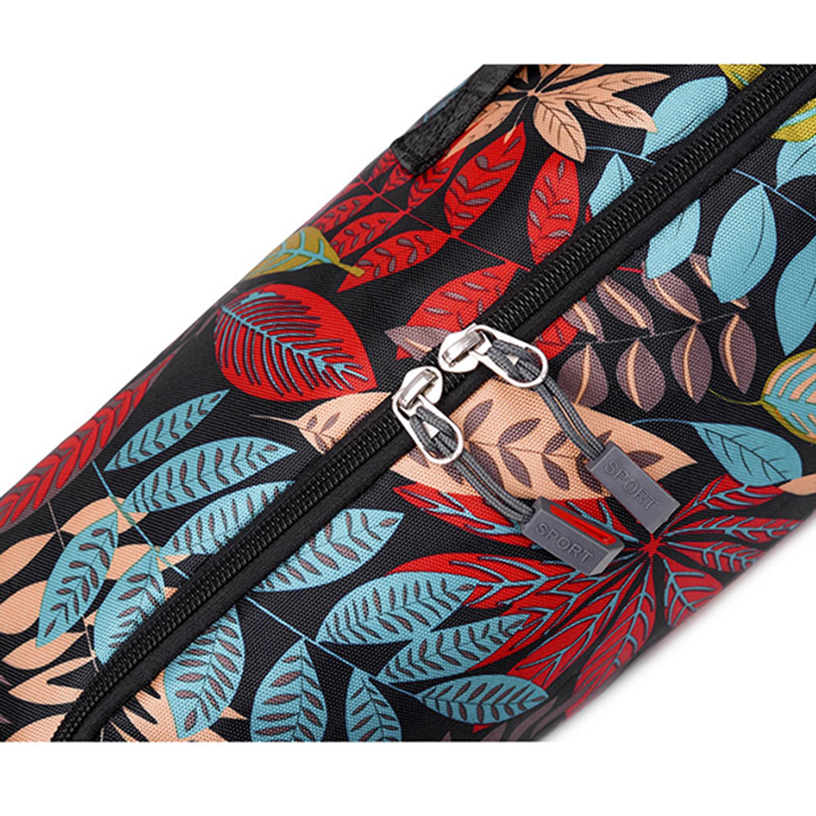 Borsa per tappetino yoga antis - Pilates Yoga Mat Workout recensione e prezzo