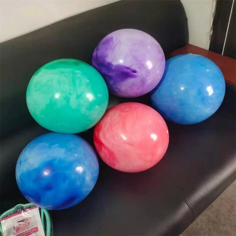Palla da Ginnastica Personaliz - Pilates Ball Mini recensione e prezzo
