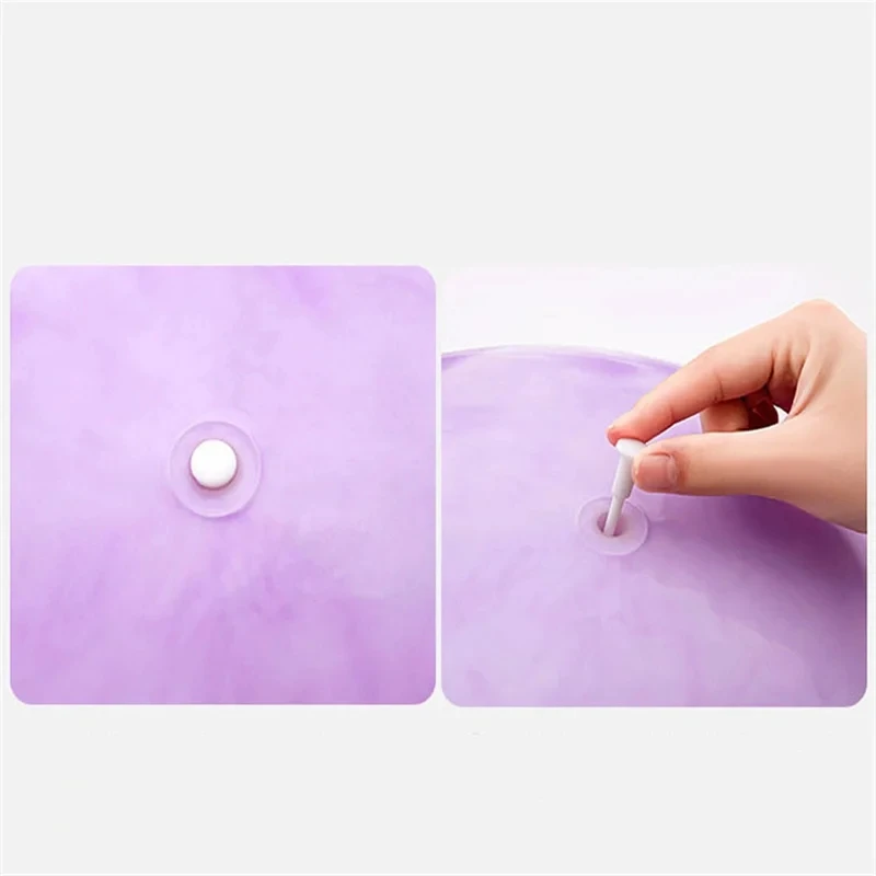 Palla da Ginnastica Personaliz - Pilates Ball Mini recensione e prezzo