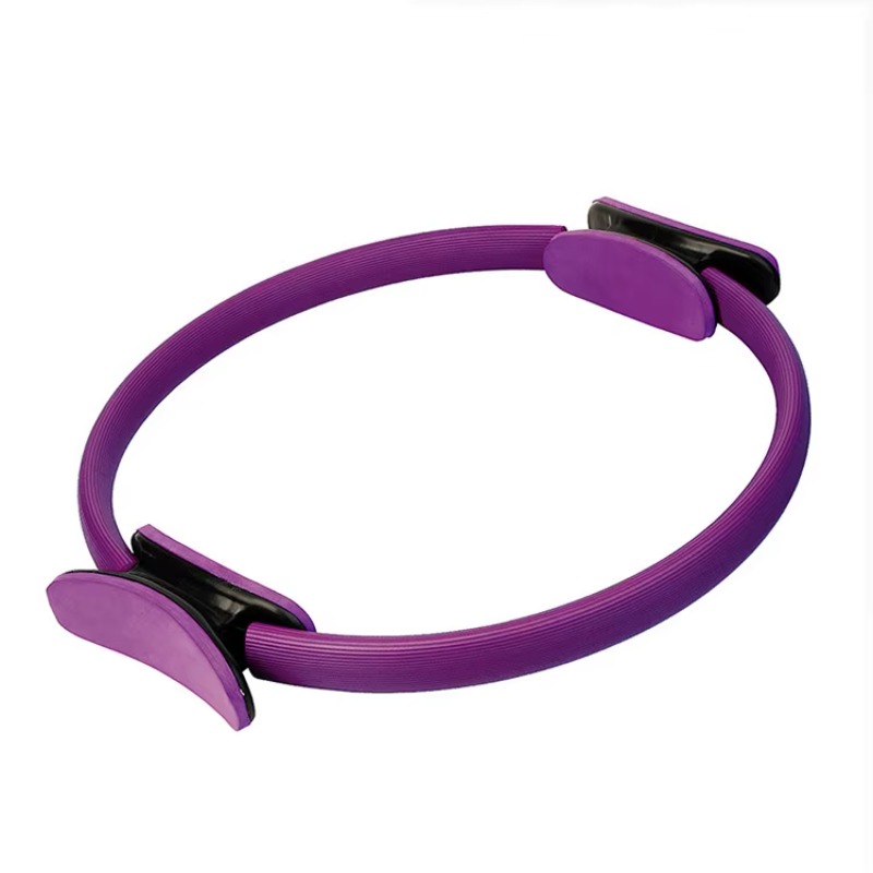 Anello Yoga Pilates Magic Circ - Pilates Ring Magic recensione e prezzo
