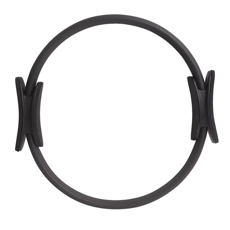 Anello Yoga Pilates Magic Circ - Pilates Ring Magic recensione e prezzo