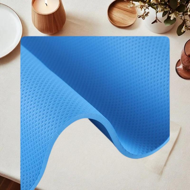 Tappetino yoga di alta qualità - Pilates Yoga Mat Workout recensione e prezzo