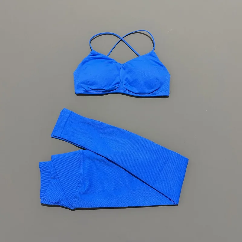 Set 2 Pezzi Vision Leggings Do - Pilates Yoga Legging recensione e prezzo