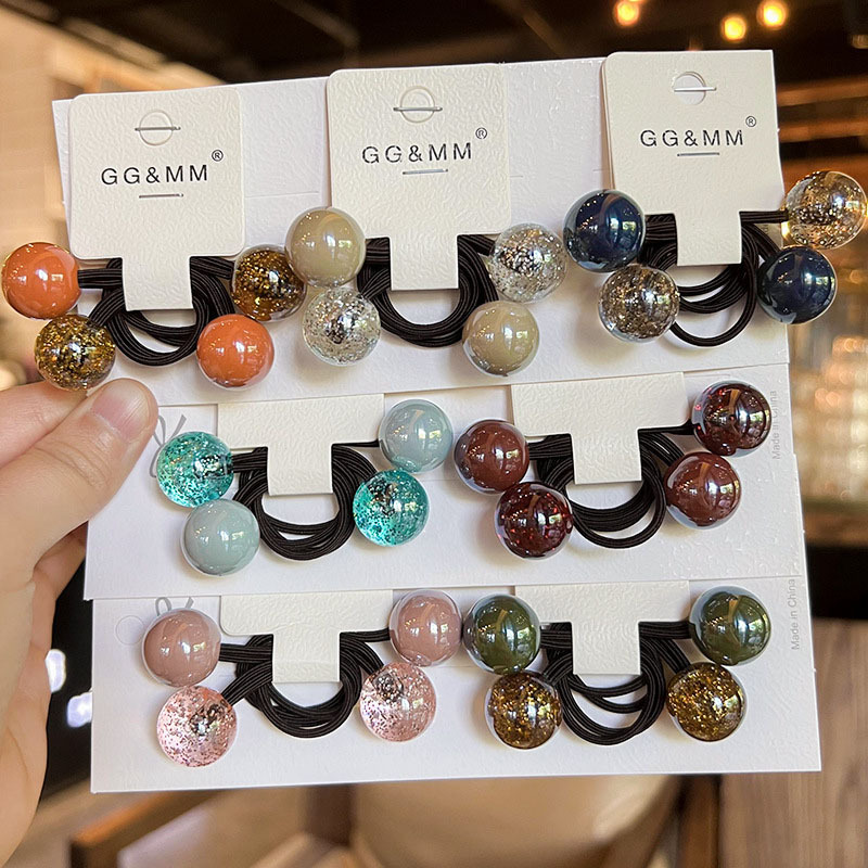 2 pezzi nuovi accessori per ca - Pilates Ring Magic recensione e prezzo